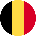 heure exacte belgique